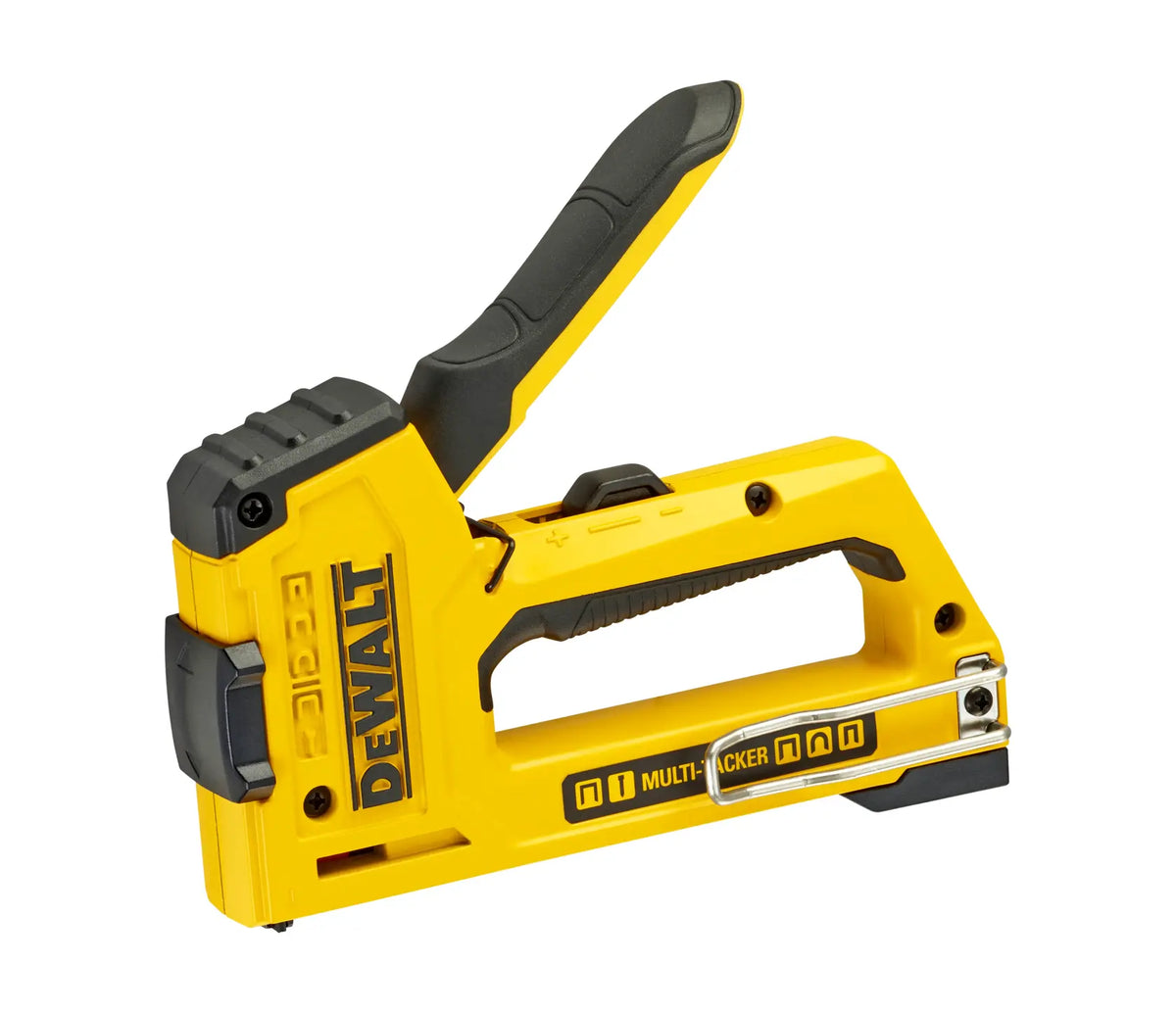 Multigrapadora 5 en 1 DeWalt DWHT0-TR510 - Vista alternativa