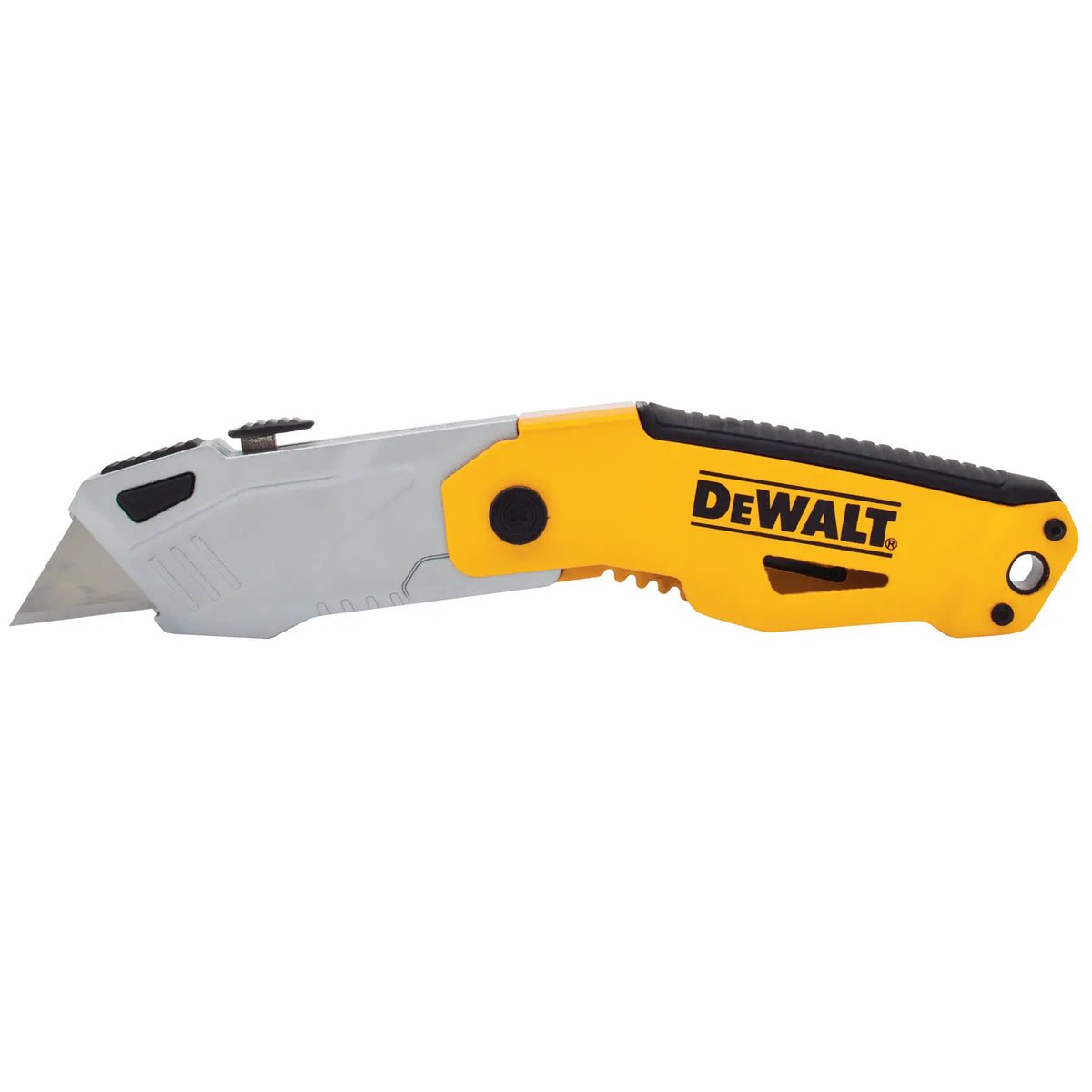 DeWalt DWHT10261-0 — vista principal 1