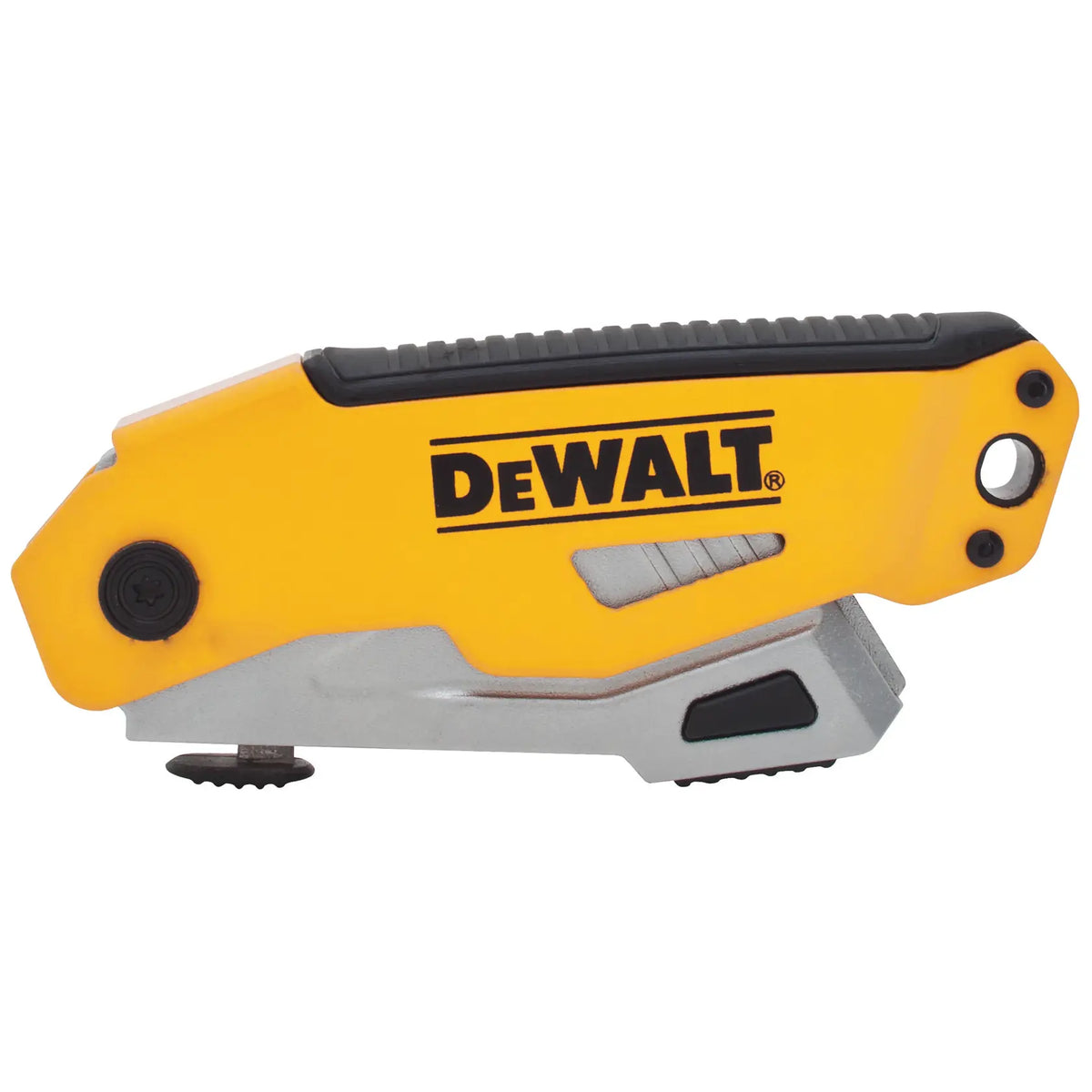 DeWalt DWHT10261-0 — vista y detalles 2