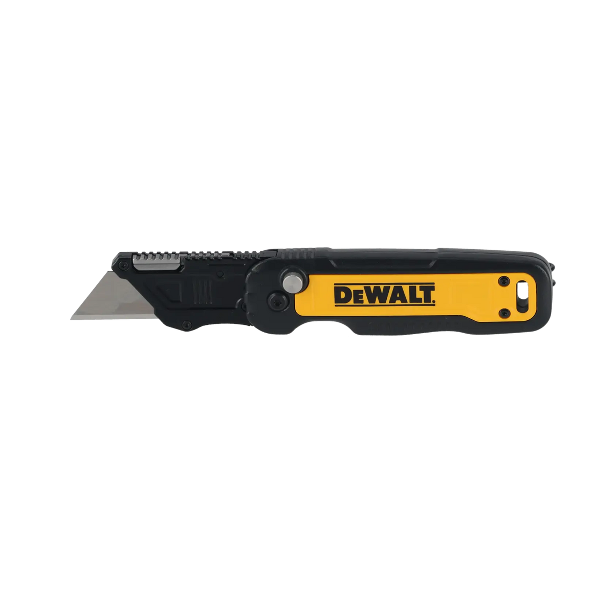DeWalt DWHT10991-0 — vista principal 1