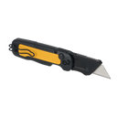 DeWalt DWHT10991-0 — vista y detalles 3