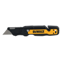 DeWalt DWHT10992-0 — vista principal 1
