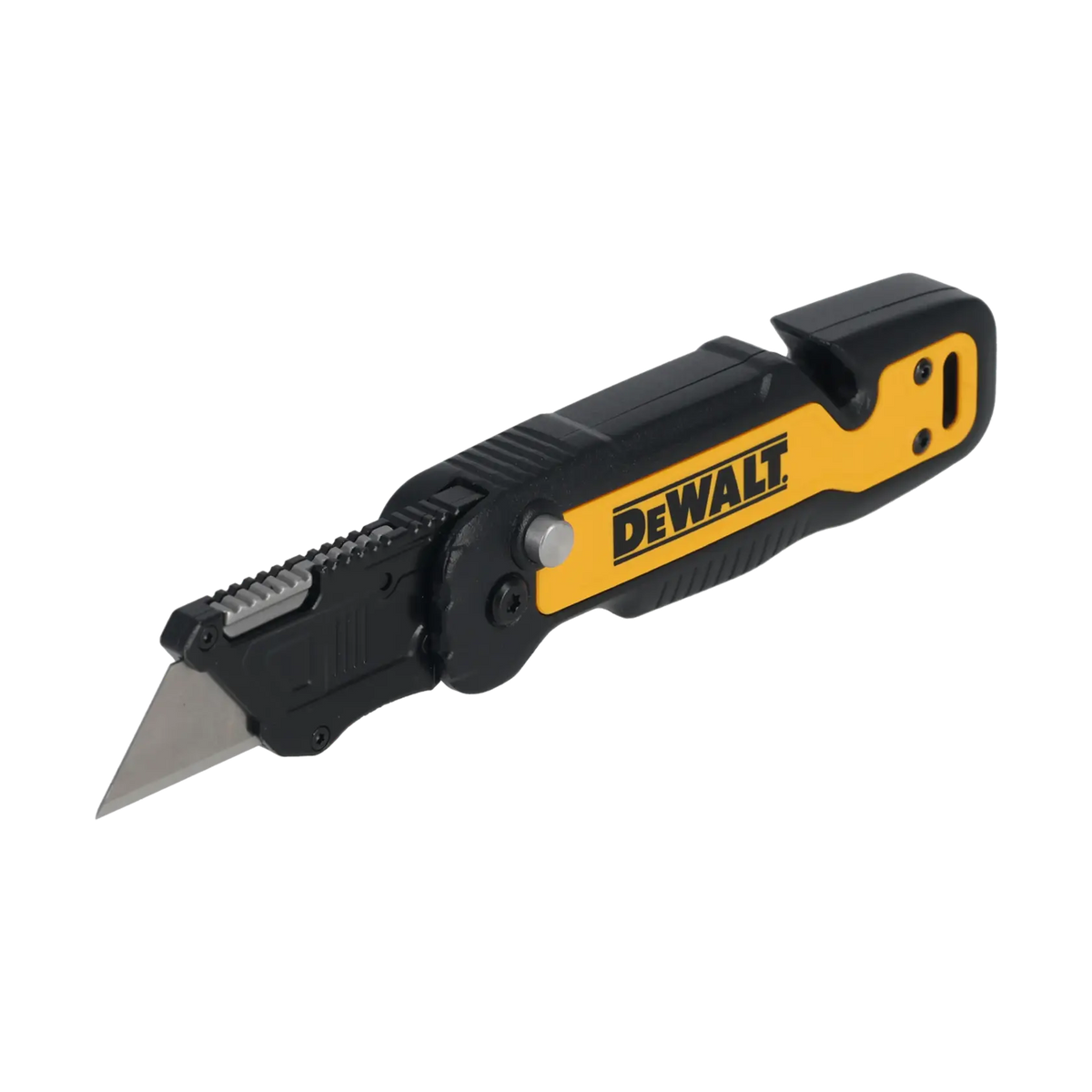 DeWalt DWHT10992-0 — vista y detalles 2