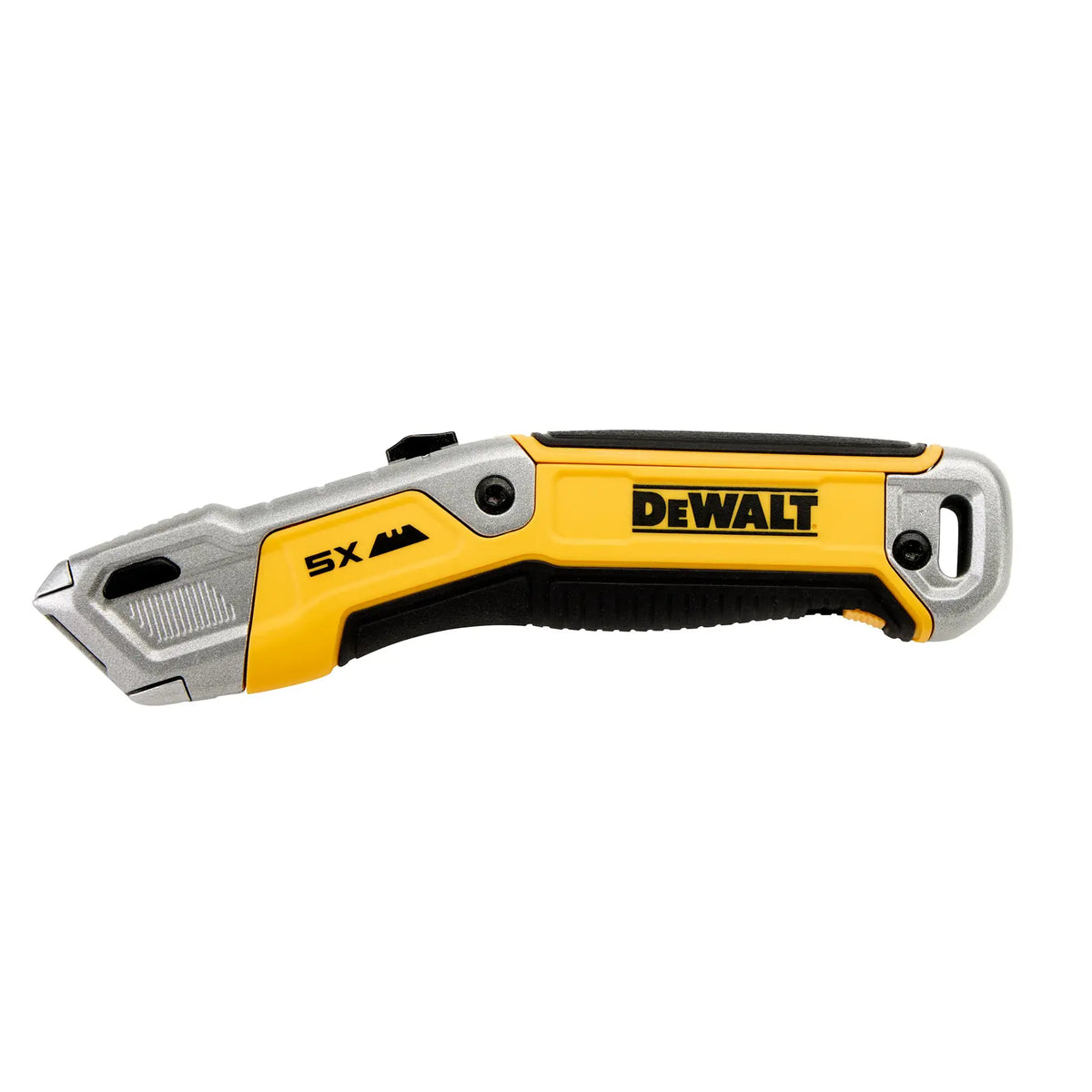 DeWalt DWHT10998-0 — vista principal 1