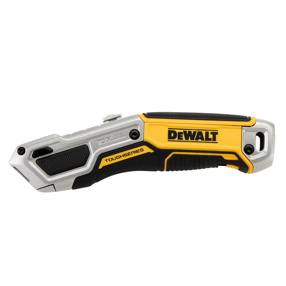 DeWalt DWHT10999-0 — vista principal 1