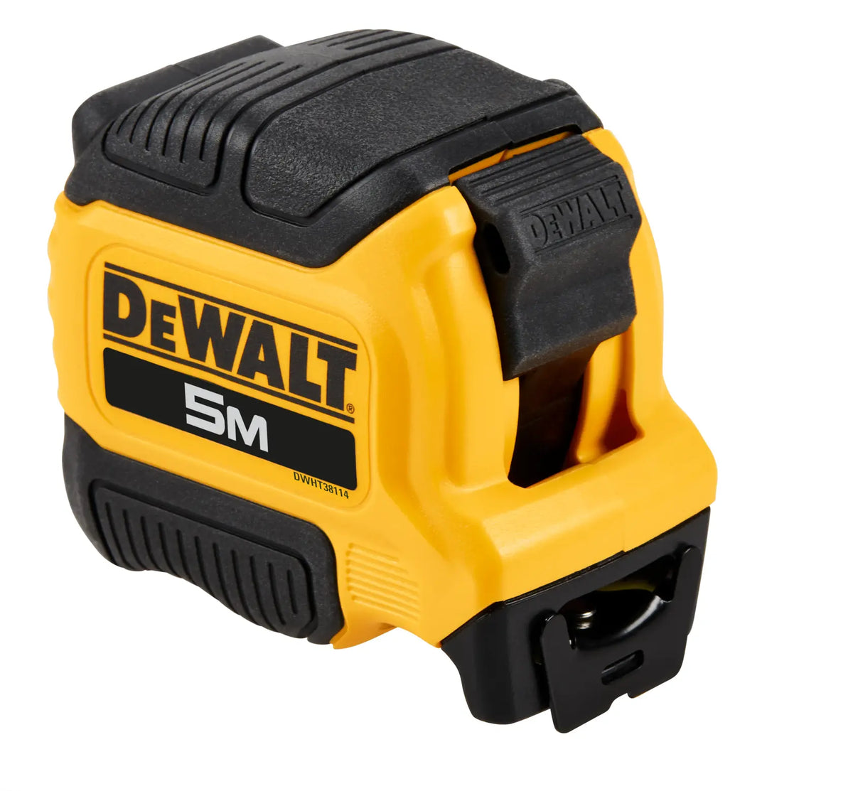DeWalt DWHT38114-0 — vista principal 1