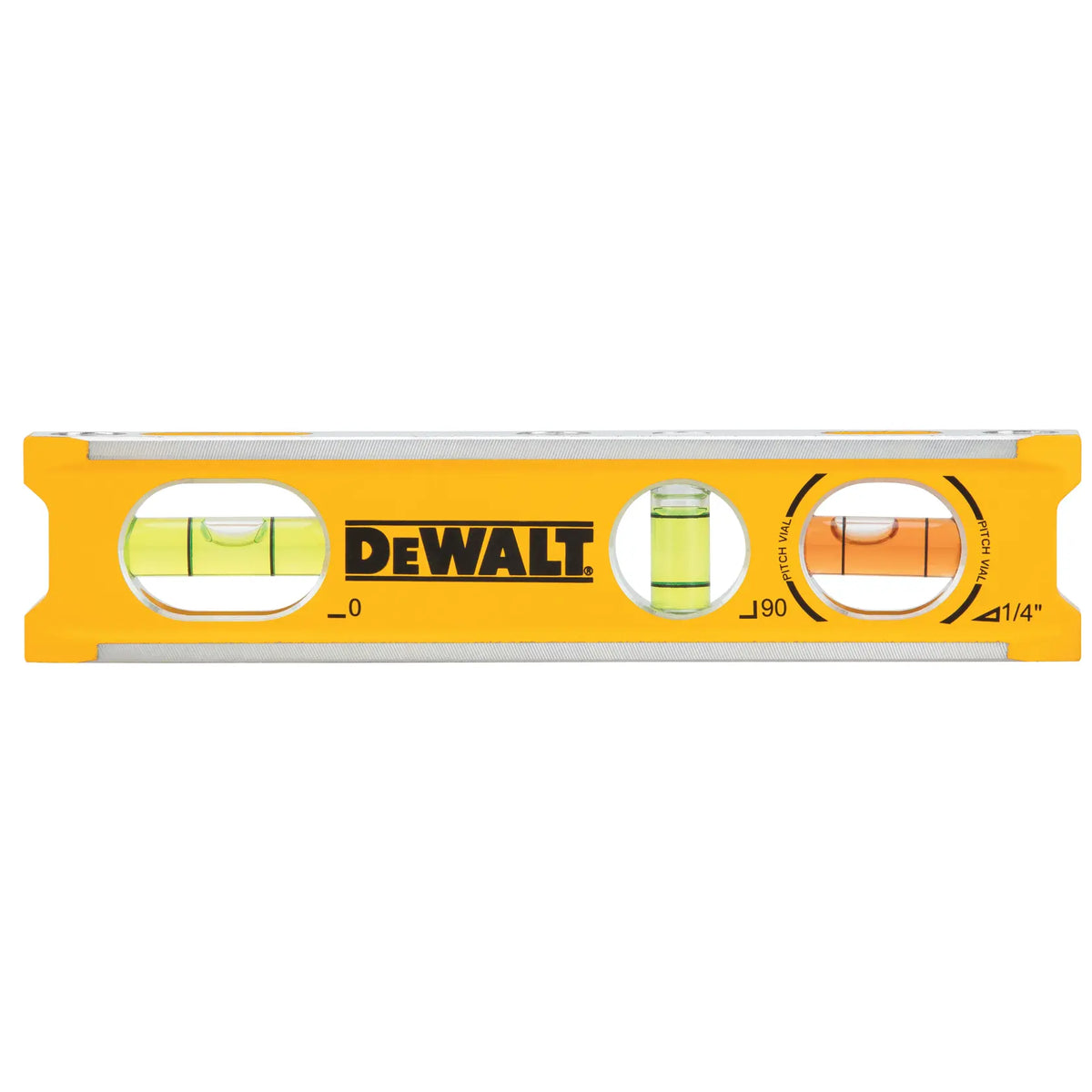 DeWalt DWHT42525-0 — vista principal 1