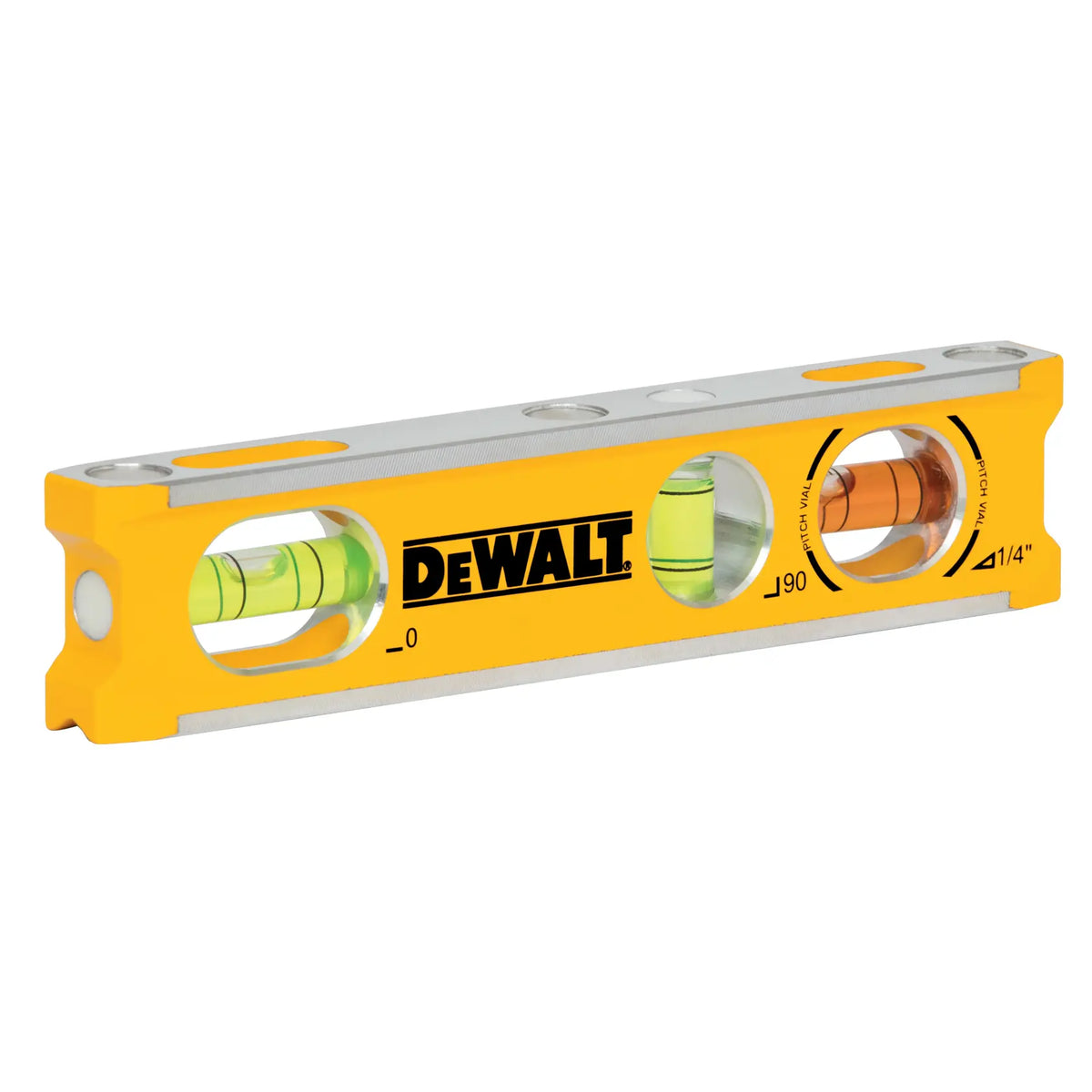 DeWalt DWHT42525-0 — vista y detalles 2