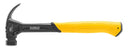 DeWalt DWHT51002-0 — vista principal 1