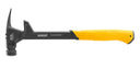 DeWalt DWHT51008-0 — vista principal 1