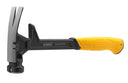 DeWalt DWHT51008-0 — vista y detalles 2