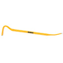 DeWalt DWHT55129-1 — vista principal 1
