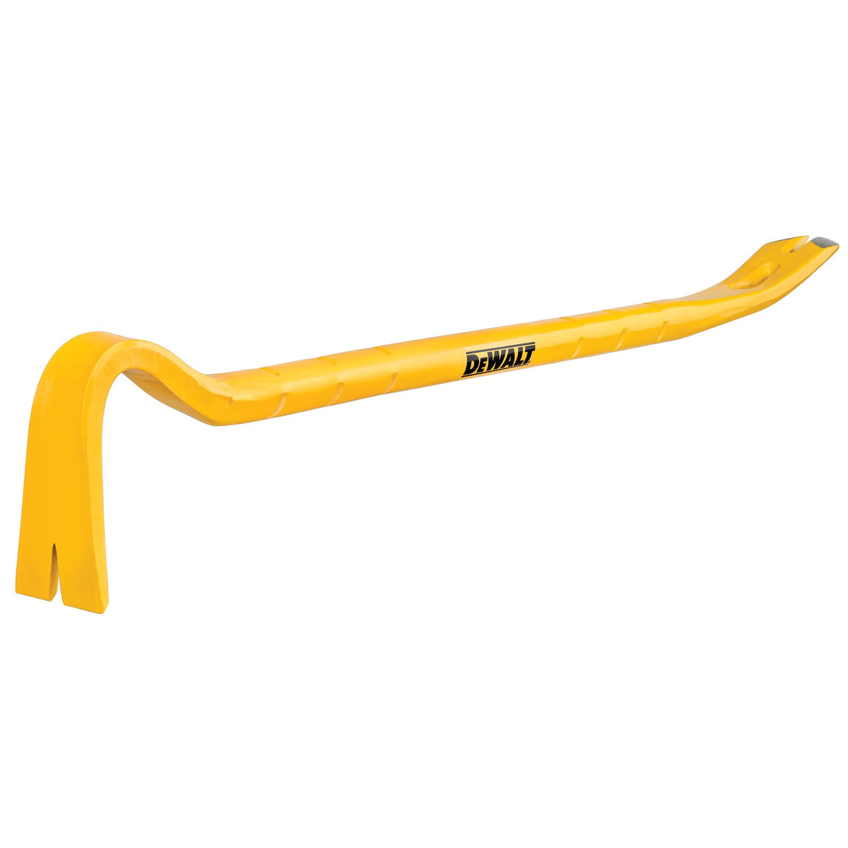 DeWalt DWHT55129-1 — vista y detalles 2