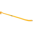 DeWalt DWHT55132-1 — vista y detalles 2