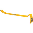 DeWalt DWHT55528-1 — vista y detalles 3