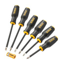 DeWalt DWHT62056-0 — vista principal 1