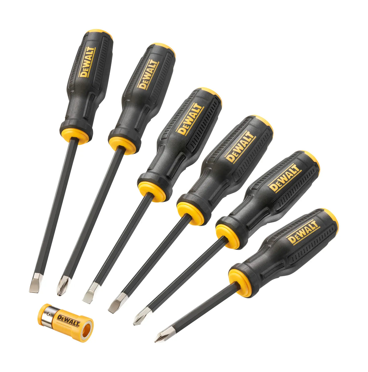 DeWalt DWHT62056-0 — vista principal 1