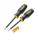 DeWalt DWHT62057-0 — vista principal 1
