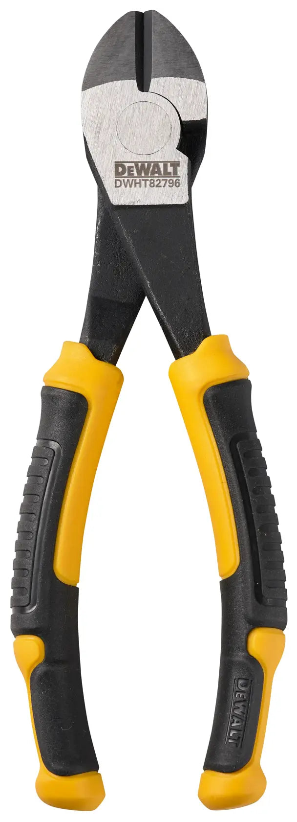 DeWalt DWHT82796-0 — vista principal 1