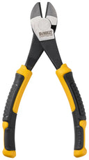 DeWalt DWHT82796-0 — vista y detalles 2