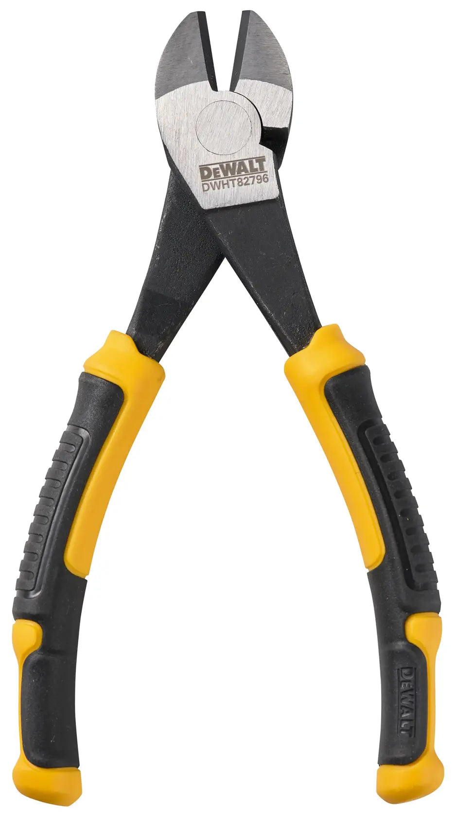 DeWalt DWHT82796-0 — vista y detalles 2
