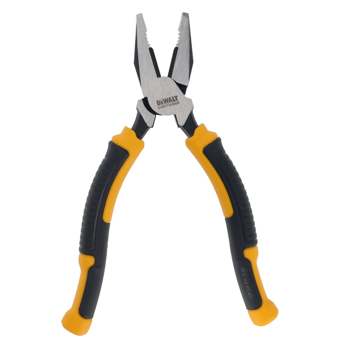 DeWalt DWHT82809-0 — vista y detalles 2
