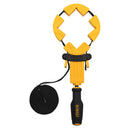 Tensor de Cinta 4,5m DeWalt DWHT83839-0 - Vista alternativa