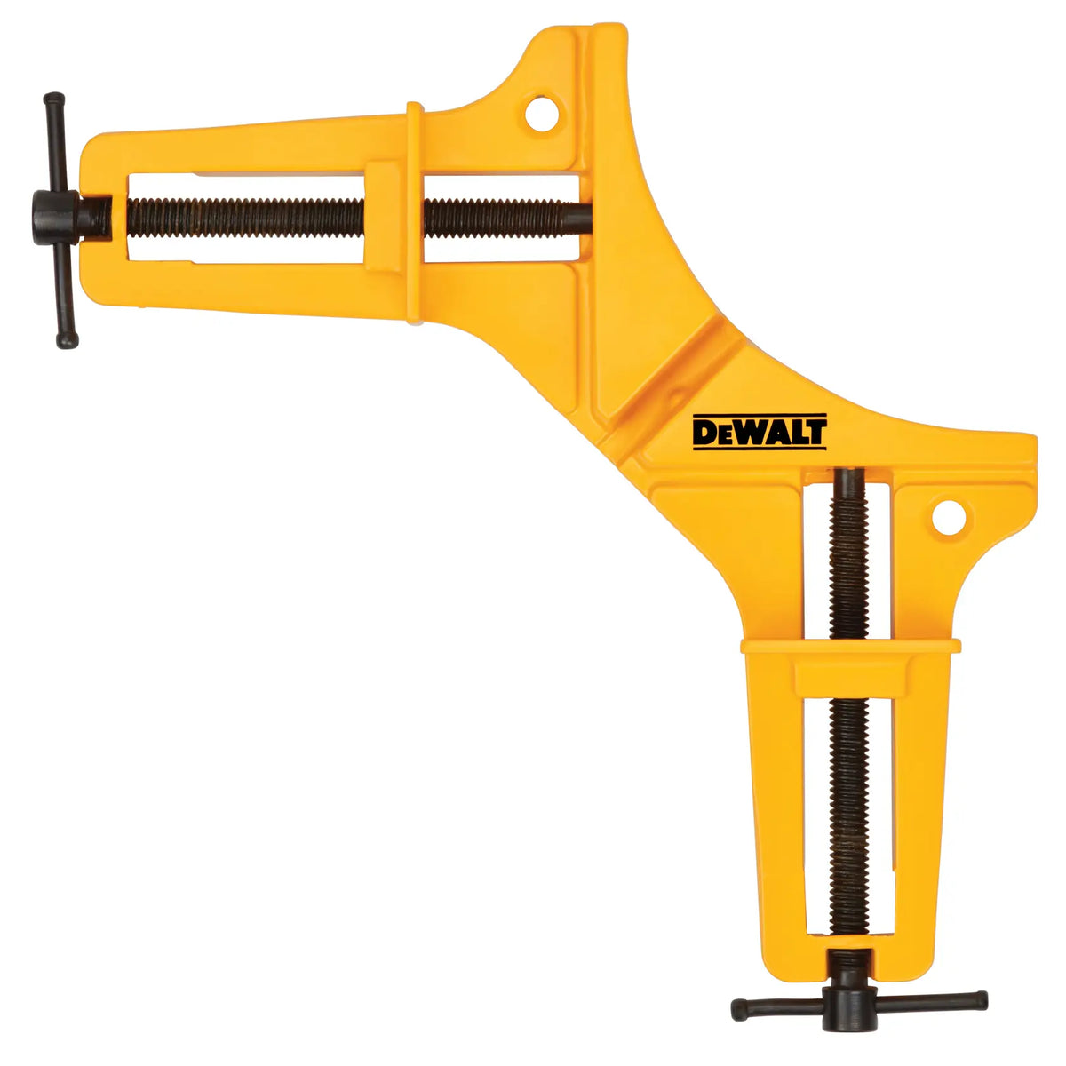 Sargento de Ángulos Carga Ligera DeWalt DWHT83840-0 - Vista alternativa