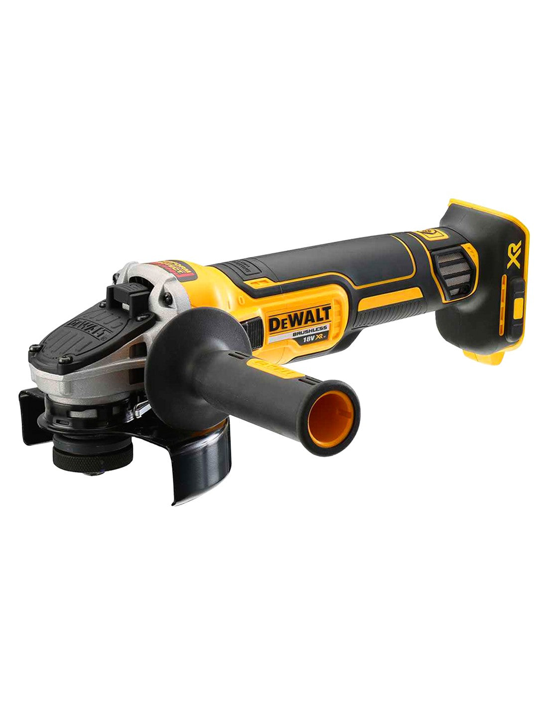 Kit de 6 eines de 18V + 3 bateries de 5Ah + carregador + maletins + base Tstak Dewalt DCK685P3T