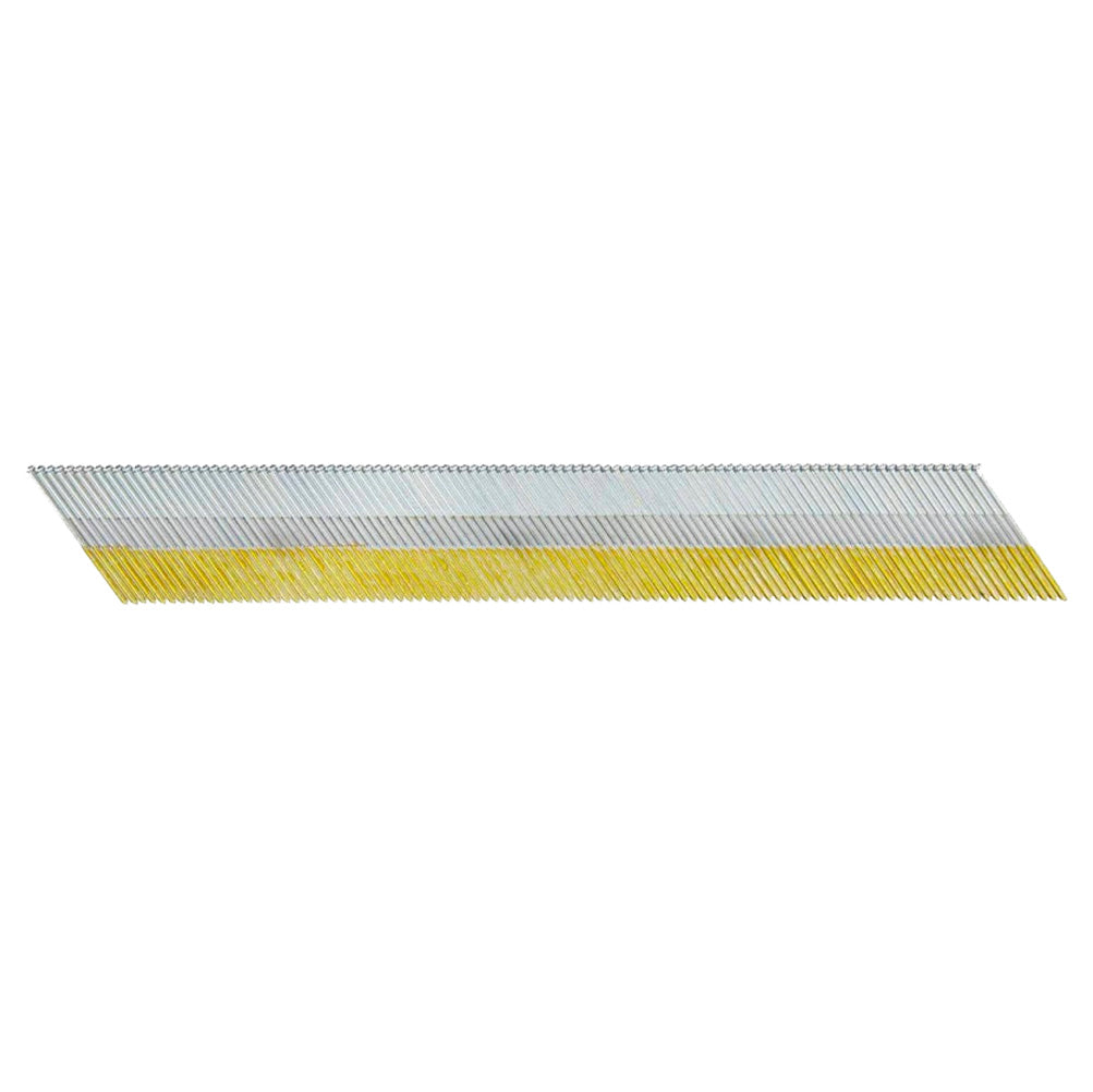 Caixa Claus galvanitzats 1.8x32mm 4000uds Dewalt DNBDA1532GZ