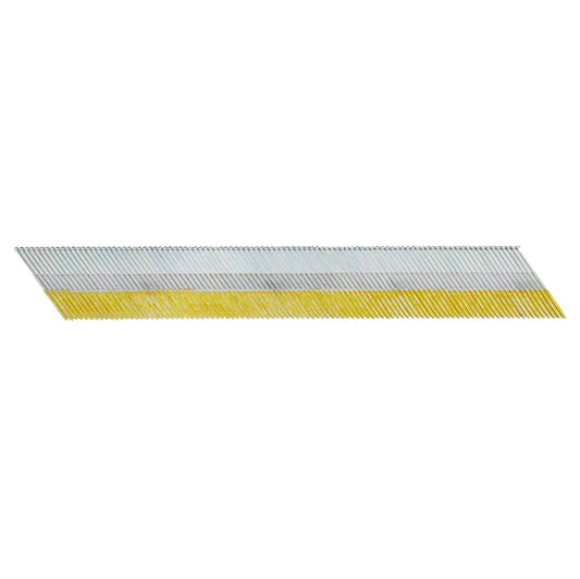 Caixa Claus galvanitzats 1.8x32mm 4000uds Dewalt DNBDA1532GZ