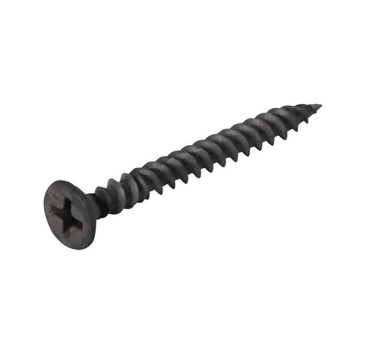 Caixa de 1000 unitats de cargols anticorrosió XTN 3,9mm Knauf