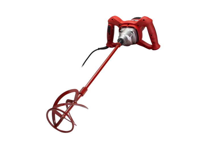 Mesclador elèctric RUBIMIX-7 1.200W Rubi