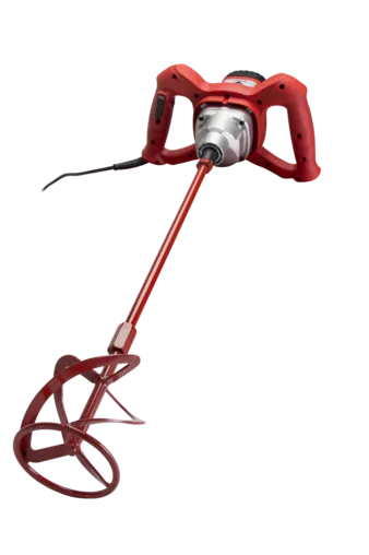 Mesclador elèctric RUBIMIX-7 1.200W Rubi