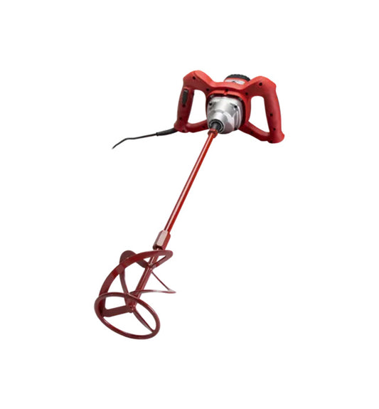 Mesclador elèctric RUBIMIX-7 1.200W Rubi