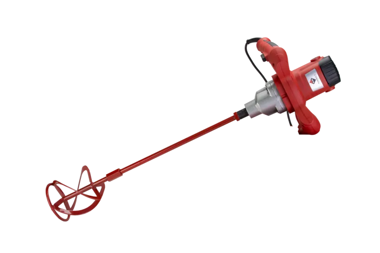 Mesclador elèctric RUBIMIX-7 1.200W Rubi