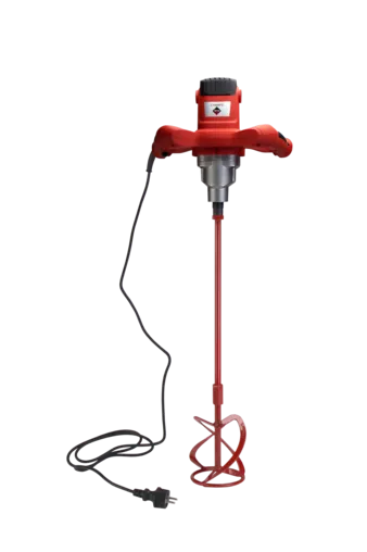 Mesclador elèctric RUBIMIX-7 1.200W Rubi