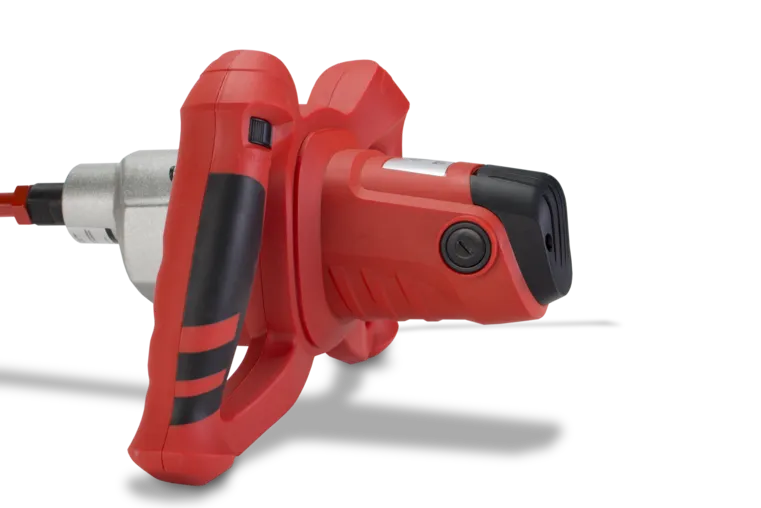 Mesclador elèctric RUBIMIX-7 1.200W Rubi