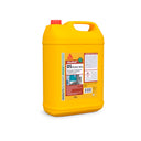 Resina acrílica per al tractament de guix SikaWall-05 Primer Yeso 5kg Sika