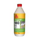 Netejador de ciment 1L Sikagard-180 Cement Cleaner