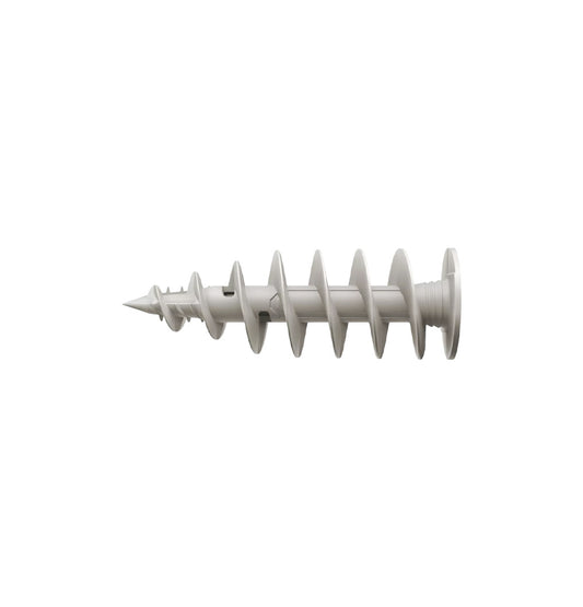 Caixa 25 u. Tacs aïllants FID II Plus Fischer