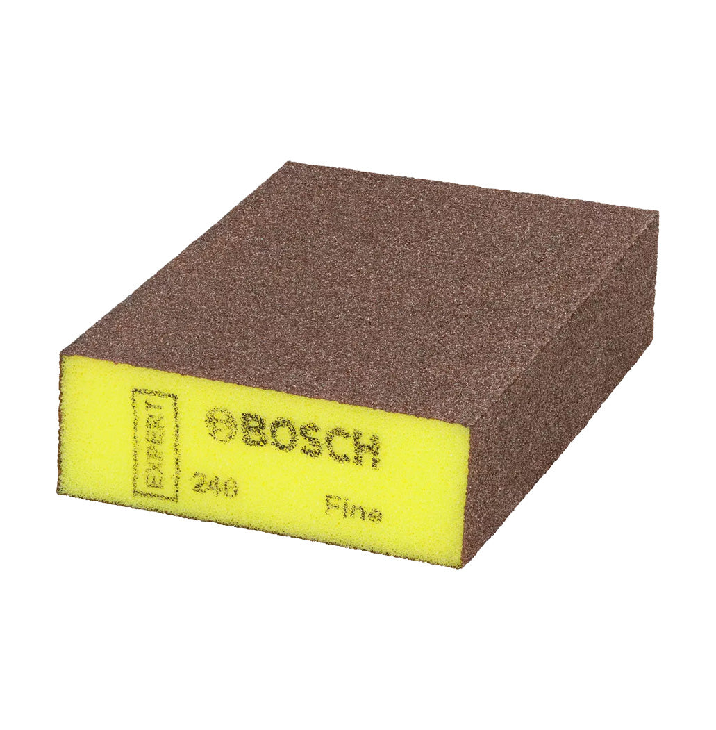 Bloc de vidre Expert S471 69x97x26mm Bosch