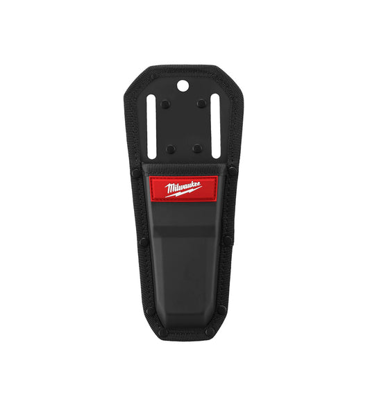 Funda per a tisora de podar Milwaukee