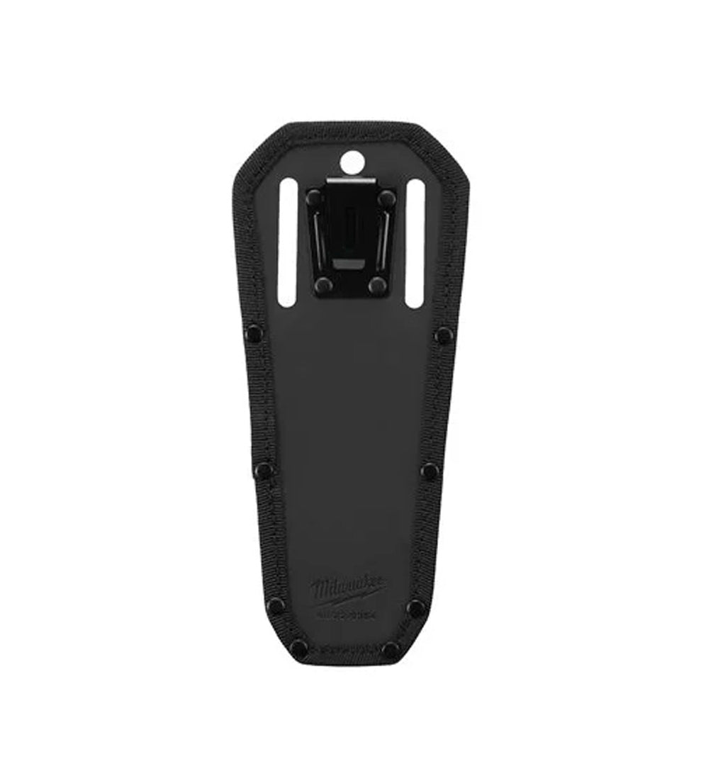 Tisora de podar de bypass de 20 mm amb funda Milwaukee