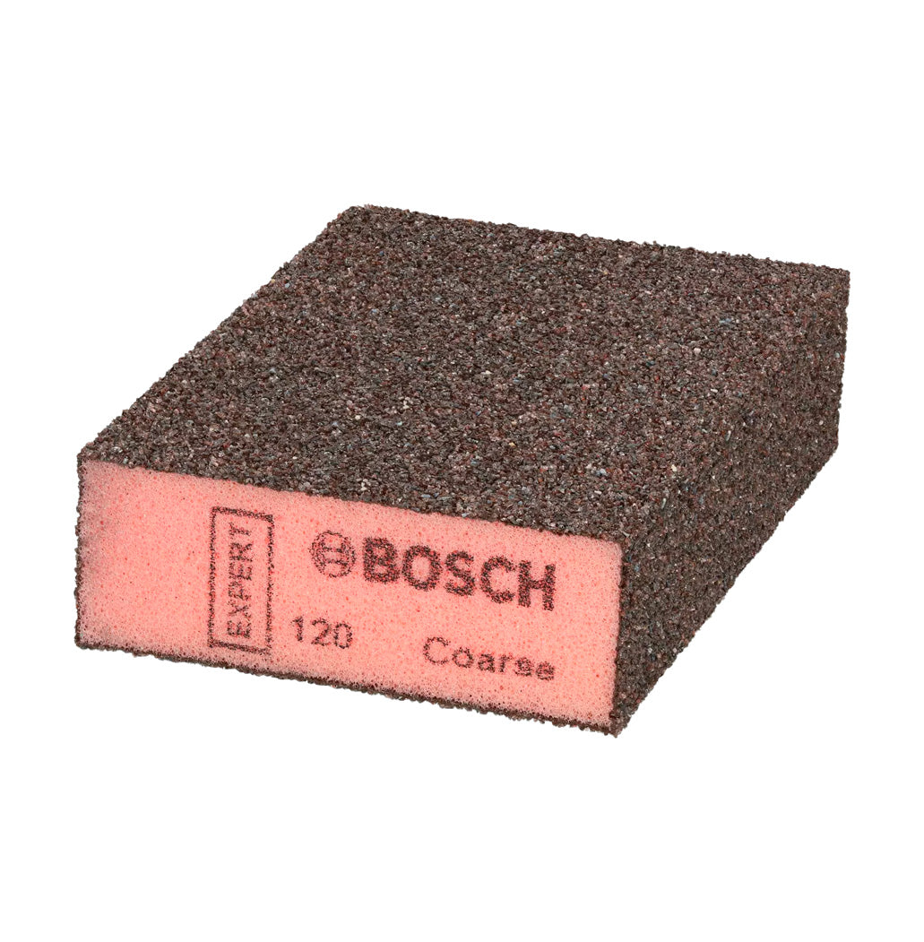 Bloc de vidre Expert S471 69x97x26mm Bosch
