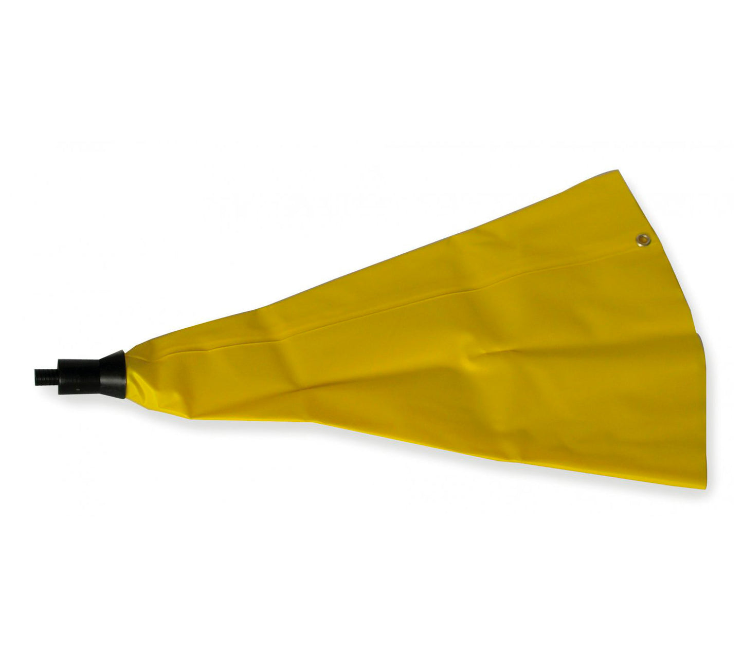 Kit de màniga de PVC per a juntes Mondelin