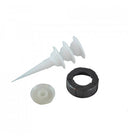 Kit de recanvi tubular de 3 broquets Kapataz