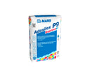 Saca de ciment cola Adesilex P9 Express 20kg blanc Mapei