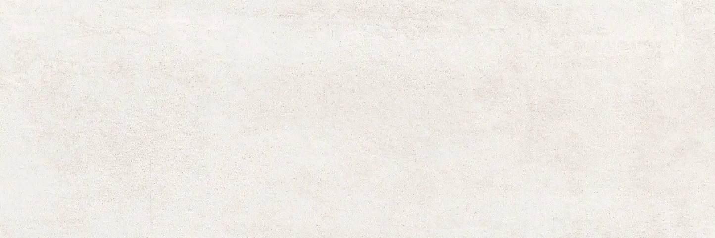 Caixa de 2,88m2 Cementum Ash Wall RT 40x120cm Marazzi