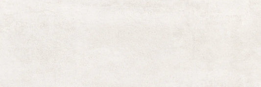 Caixa de 2,88m2 Cementum Ash Wall RT 40x120cm Marazzi